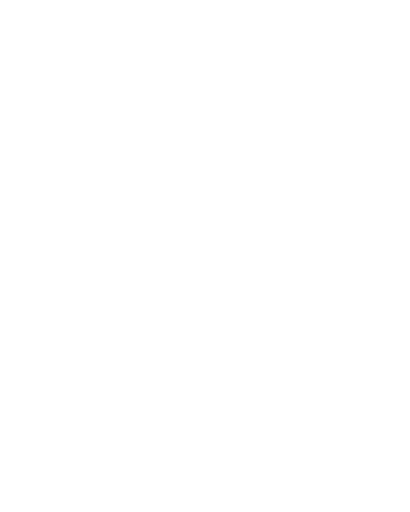 Luxury Bus - Azerius® - Brussels, Belgium - Premium Chauffeur Services