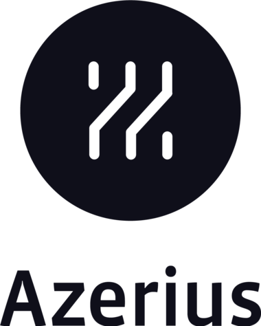 Azerius®
