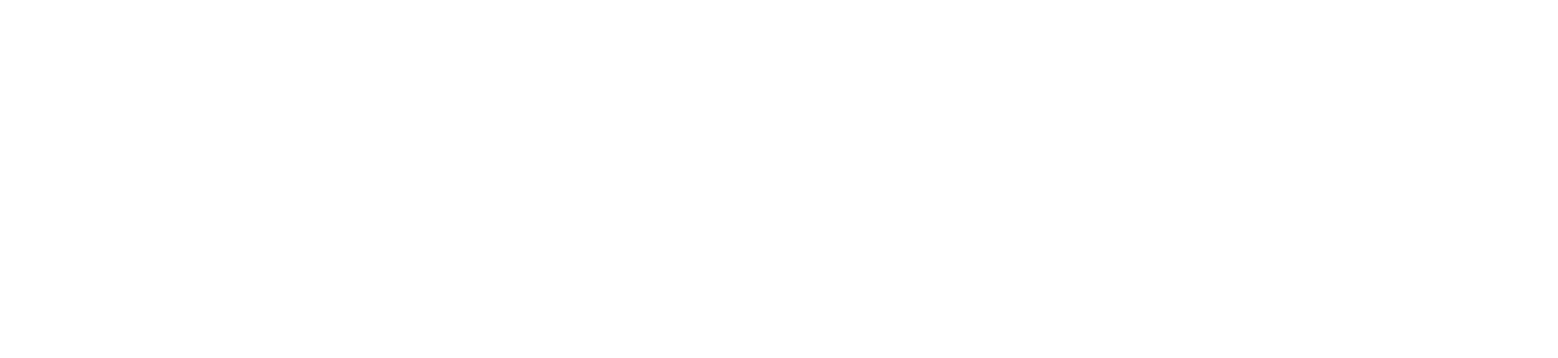 Azerius-light-logo